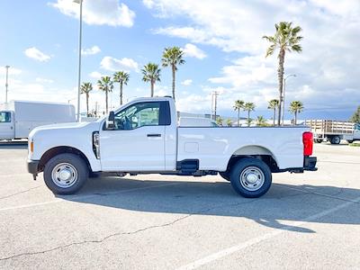 2024 Ford F-250 Regular Cab RWD, Pickup for sale #FR0614 - photo 1