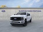 2024 Ford F-250 Crew Cab 4WD, Pickup for sale #FR0626 - photo 23