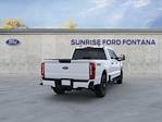 2024 Ford F-250 Crew Cab 4WD, Pickup for sale #FR0626 - photo 29