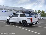 2024 Ford F-250 Crew Cab 4WD, Pickup for sale #FR0626 - photo 2