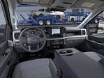 2024 Ford F-250 Crew Cab SRW 4WD, Pickup for sale #FR0627 - photo 9