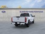 2024 Ford F-250 Crew Cab SRW 4WD, Pickup for sale #FR0628 - photo 28