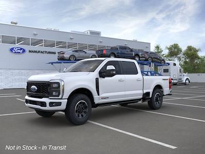 2024 Ford F-250 Crew Cab SRW 4WD, Pickup for sale #FR0629 - photo 1