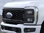 2024 Ford F-250 Crew Cab SRW 4WD, Pickup for sale #FR0629 - photo 17