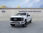 2024 Ford F-250 Crew Cab SRW 4WD, Pickup for sale #FR0629 - photo 23