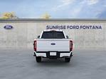 2024 Ford F-250 Crew Cab SRW 4WD, Pickup for sale #FR0629 - photo 26