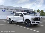 2024 Ford F-250 Crew Cab SRW 4WD, Pickup for sale #FR0629 - photo 7
