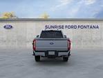 2024 Ford F-250 Crew Cab SRW 4WD, Pickup for sale #FR0631 - photo 26