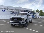 2024 Ford F-250 Crew Cab SRW 4WD, Pickup for sale #FR0631 - photo 4