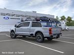 2024 Ford F-250 Crew Cab SRW 4WD, Pickup for sale #FR0631 - photo 2