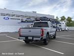 2024 Ford F-250 Crew Cab SRW 4WD, Pickup for sale #FR0631 - photo 8