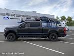2024 Ford F-250 Crew Cab SRW 4WD, Pickup for sale #FR0633 - photo 6