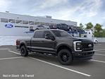 2024 Ford F-250 Crew Cab SRW 4WD, Pickup for sale #FR0633 - photo 7