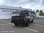 2024 Ford F-250 Crew Cab SRW 4WD, Pickup for sale #FR0633 - photo 8