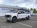 2024 Ford F-250 Crew Cab SRW 4WD, Pickup for sale #FR0634 - photo 1