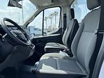 New 2024 Ford Transit 350 HD XL RWD, Cutaway for sale #FR0652 - photo 13