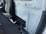 New 2024 Ford Transit 350 HD XL RWD, Cutaway for sale #FR0652 - photo 16