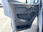 New 2024 Ford Transit 350 HD XL RWD, Cutaway for sale #FR0652 - photo 17