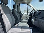 New 2024 Ford Transit 350 HD XL RWD, Cutaway for sale #FR0652 - photo 18