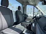 New 2024 Ford Transit 350 HD XL RWD, Cutaway for sale #FR0652 - photo 19