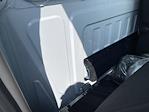 New 2024 Ford Transit 350 HD XL RWD, Cutaway for sale #FR0652 - photo 20