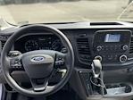 New 2024 Ford Transit 350 HD XL RWD, Cutaway for sale #FR0652 - photo 9