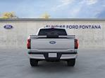 2024 Ford F-150 Lightning SuperCrew Cab AWD, Pickup for sale #FR0662 - photo 5