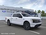 2024 Ford F-150 Lightning SuperCrew Cab AWD, Pickup for sale #FR0668 - photo 7