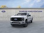 2024 Ford F-250 Crew Cab SRW 4WD, Pickup for sale #FR0693 - photo 4