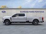 2024 Ford F-250 Crew Cab SRW 4WD, Pickup for sale #FR0693 - photo 24