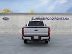 2024 Ford F-250 Crew Cab SRW 4WD, Pickup for sale #FR0693 - photo 26