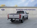 2024 Ford F-250 Crew Cab SRW 4WD, Pickup for sale #FR0693 - photo 29