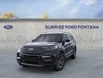 2024 Ford Explorer RWD, SUV for sale #FR0699 - photo 3