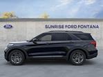2024 Ford Explorer RWD, SUV for sale #FR0699 - photo 4