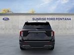 2024 Ford Explorer RWD, SUV for sale #FR0699 - photo 5