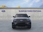 2024 Ford Explorer RWD, SUV for sale #FR0699 - photo 6
