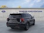 2024 Ford Explorer RWD, SUV for sale #FR0699 - photo 8
