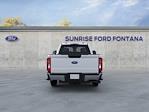 2024 Ford F-250 Super Cab RWD, Pickup for sale #FR0719 - photo 5