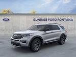 2024 Ford Explorer RWD, SUV for sale #FR0720 - photo 1