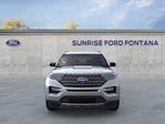 2024 Ford Explorer RWD, SUV for sale #FR0720 - photo 6