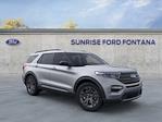 2024 Ford Explorer RWD, SUV for sale #FR0720 - photo 7