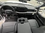 New 2024 Ford F-550 XL Regular Cab RWD, 12' Scelzi SEC Combo Body for sale #FR0733 - photo 18