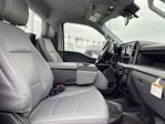 New 2024 Ford F-550 XL Regular Cab RWD, 12' Scelzi SEC Combo Body for sale #FR0733 - photo 23