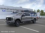 2024 Ford F-250 Crew Cab SRW 4WD, Pickup for sale #FR0741 - photo 1