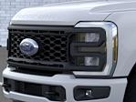 2024 Ford F-250 Crew Cab SRW 4WD, Pickup for sale #FR0743 - photo 17