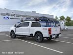 2024 Ford F-250 Crew Cab SRW 4WD, Pickup for sale #FR0743 - photo 24