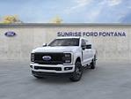 2024 Ford F-250 Crew Cab 4WD, Pickup for sale #FR0744 - photo 3