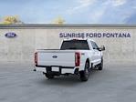 2024 Ford F-250 Crew Cab 4WD, Pickup for sale #FR0744 - photo 29