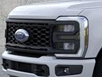 2024 Ford F-250 Crew Cab 4WD, Pickup for sale #FR0744 - photo 38