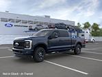 2024 Ford F-250 Crew Cab SRW 4WD, Pickup for sale #FR0745 - photo 1